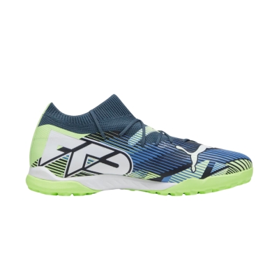 Puma Future 7 Match TT 107937 03 football boots