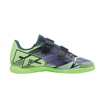 Puma Future 7 Play IT V 107956 03 children's football boots