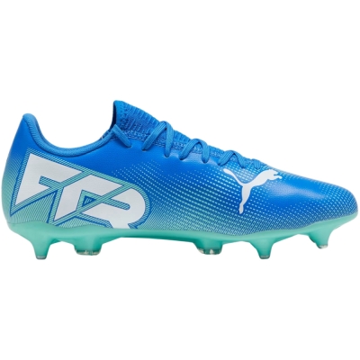 Puma Future 7 Play MxSG 107940 01 football boots