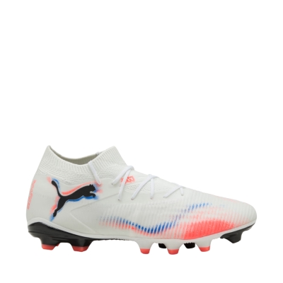 Puma Future 8 Match FG/AG 108593 01 Football Boots