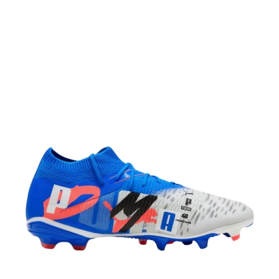 Puma Future 8 Match Forever FG/AG 108423 01 football boots