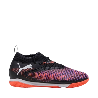 Puma Future 8 Match IT+ 108387 01 Children's Football Boots