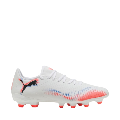 Puma Future 8 Play FG/AG 108602 01 Football Boots