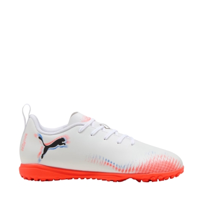 Puma Future 8 Play TT 108626 01 football boots for children