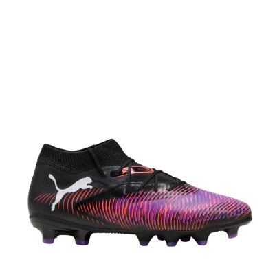 Puma Future 8 Pro FG/AG children's football boots 108142 01