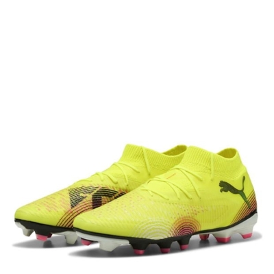 Puma FUTURE 8 PRO Artificial Ground Football Boots
