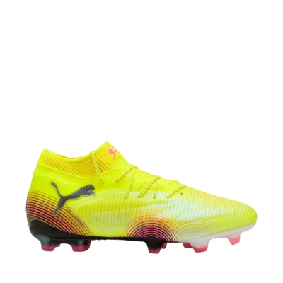 Puma Future 8 Ultimate FG 108138 03 football boots