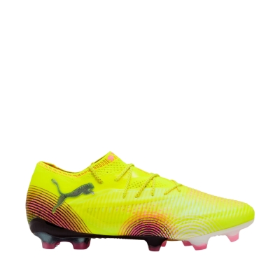 Puma Future 8 Ultimate Low FG 108361 03 Football Boots