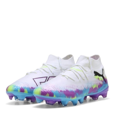 Puma King Pro Light Up Womens Artificial Ground Football Boots