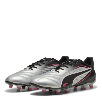 Puma King Pro Womens Firm Ground Football Boots
