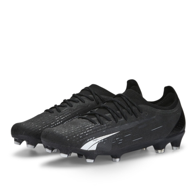 Puma Ultra.1 Firm Ground Football Boots