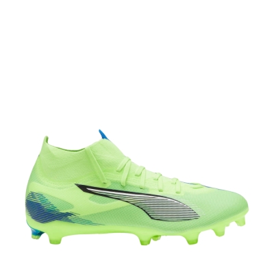 Football boots Puma Ultra 5 Match+ FG/AG 107686 03