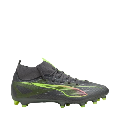 Puma Ultra 5 Match+ FG/AG 108162 03 Football Boots