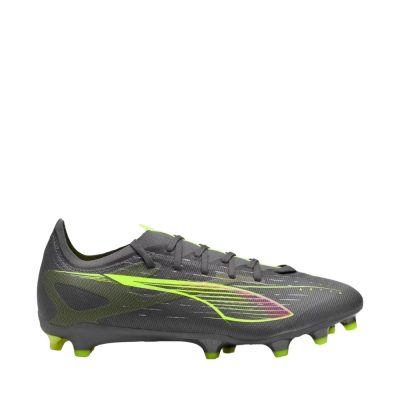 Puma Ultra 5 Match FG/AG 108166 03 Football Boots