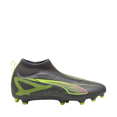 Puma Ultra 5 Match+ LL FG/AG 108163 03 Football Boots for Children