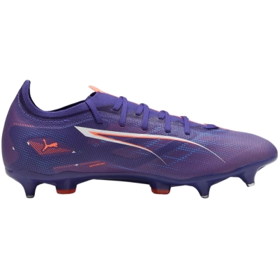 Puma Ultra 5 Match MxSG 107893 01 football boots