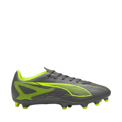 Puma Ultra 5 Play FG/AG football boots 108169 03