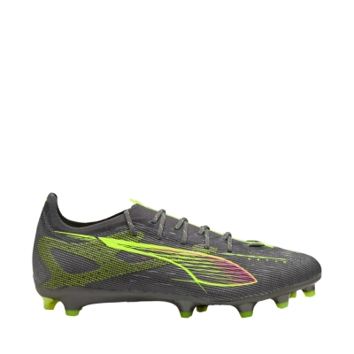 Puma Ultra 5 Pro FG/AG 108161 03 Football Boots