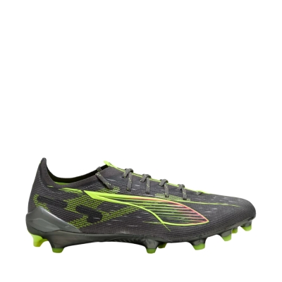 Puma Ultra 5 Ultimate FG 108159 03 football boots