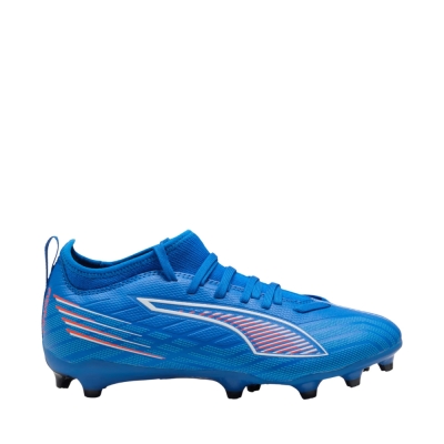 Puma Ultra 6 Match FG/AG 108515 01 children's football boots