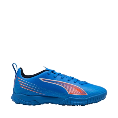 Puma Ultra 6 Play TT 108544 01 children's football boots