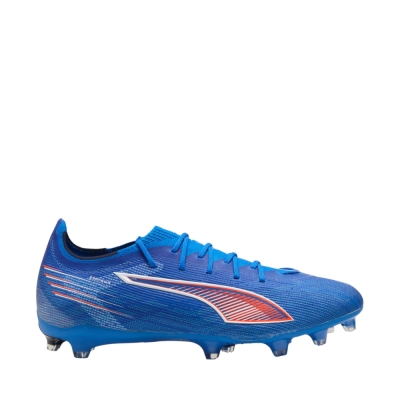 Puma Ultra 6 Pro FG/AG 108551 01 Football Boots