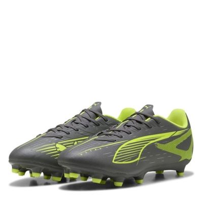 Puma Ultra Play Firm Ground Football Boots Mens
