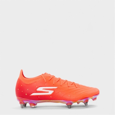Skechers Diamond SKX_ 01 Soft Ground Football Boots