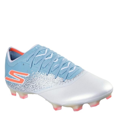 Skechers Razor Elite Firm Ground Football Boots