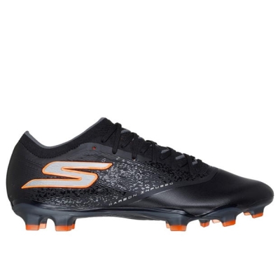 Skechers Razor Elite Adults Firm Ground Football Boots