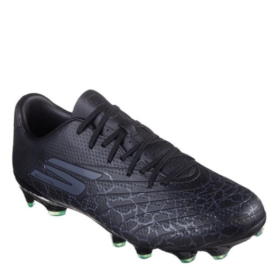 Skechers SKX 01 Academy Firm Ground Football Boots