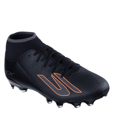 Skechers SKX.2 Academy Adults High Firm Ground Football Boots