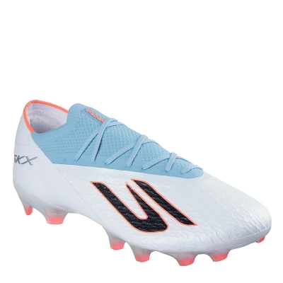 Skechers SKX 2 Elite Firm Ground Football Boots Mens