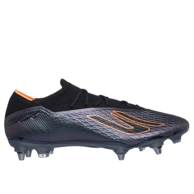 Skechers SKX.2 Elite Soft Ground Football Boots
