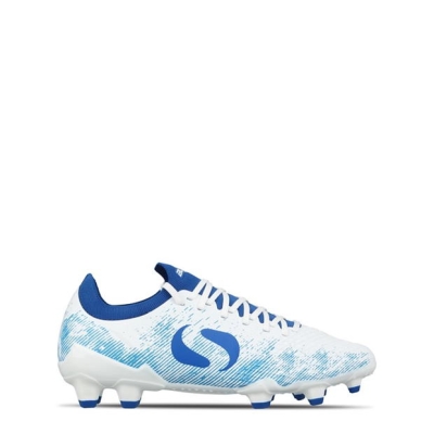 Sondico Blaze Junior FG Football Boots