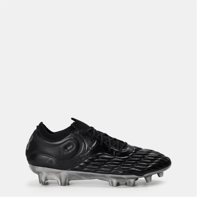 Under Armour Clone Magnetico 3.0 Elite Adults Firm Ground Football Boots