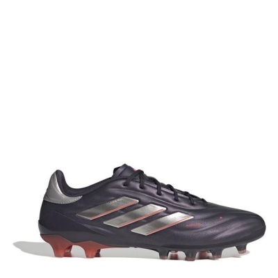 adidas Copa Pure 2 Elite Ag Astro Turf Football Boots Mens
