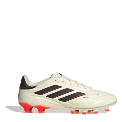 adidas Copa Pure 2 Elite Ag Astro Turf Football Boots Mens