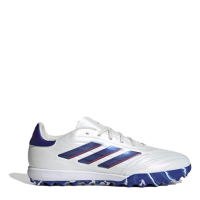 adidas Copa Pure 2 Elite Tf Astro Turf Football Boots Mens