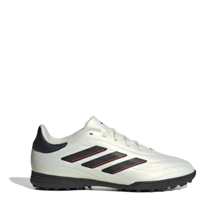 adidas Copa Pure 2 League Juniors Astro Turf Football Boots