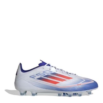 adidas F50 Elite Juniors Astro Turf Football Boots