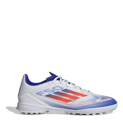 adidas F50 League Tf Astro Turf Football Boots Boys