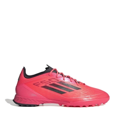 adidas F50 Pro Tf Astro Turf Football Boots Mens