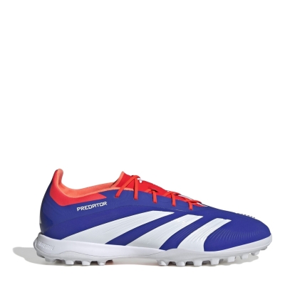 adidas Predator Elite Tf Astro Turf Football Boots Boys
