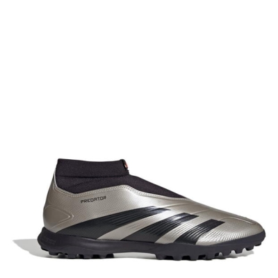 adidas Predator League Ll Tf Astro Turf Football Boots Mens