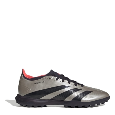 adidas Predator League Tf Astro Turf Football Boots Boys