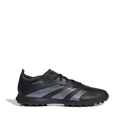 adidas Predator League Tf Astro Turf Football Boots Mens
