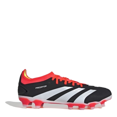 adidas Predator Pro Multi Ground Football Boots Mens
