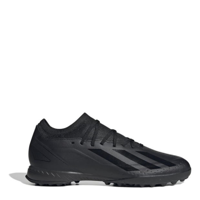 adidas X Crazyfast.3 Tf Astro Turf Football Boots Mens