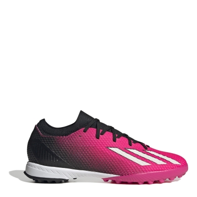 adidas X Speedportal.3 Astro Turf Football Boots